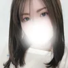 星乃 ミライ