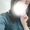 星乃 ミライ