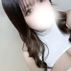 明日見 あやの