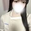 奏 まこ