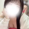 涼宮 あかり