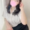 花咲 ゆう