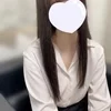 成美 せな