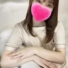 伊吹 とうか