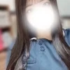 涼宮 あかり