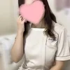 秋月 わかな