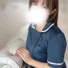 橘花 ゆい