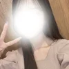 ひめの ここ