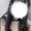 天音 みく