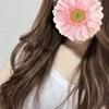 織姫 えりか