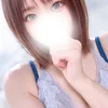 月城　まや