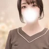 羽丘 りん