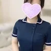 小椋 なな