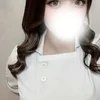 明日見 あやの