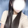 天音 みく