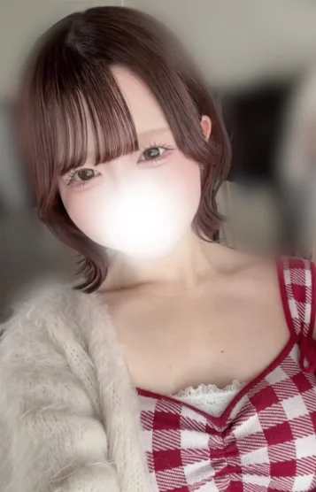いまり のあん