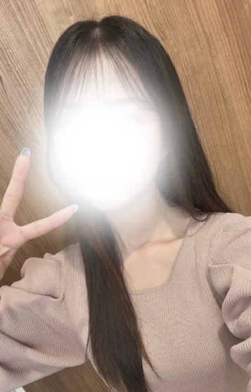 ひめの ここ