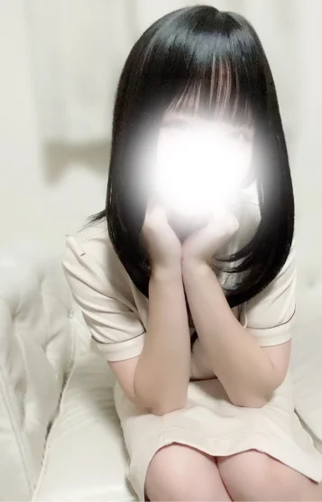 桃瀬 うらら