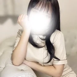 24時まで延長❣️ラブリー末っ子🍑桃瀬...