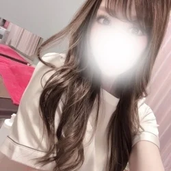急遽❣️黒川ルーム登場❣️神レベルの癒...