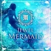 初めまして、Jewel Mermaidです🧜🏻‍♀️のサムネイル