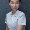 みさき