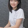 もも
