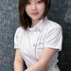 りさ