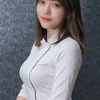 まゆ