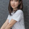 ひとみ