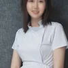 ゆき