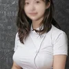りり