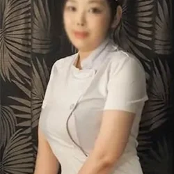 みなみ(日本人)