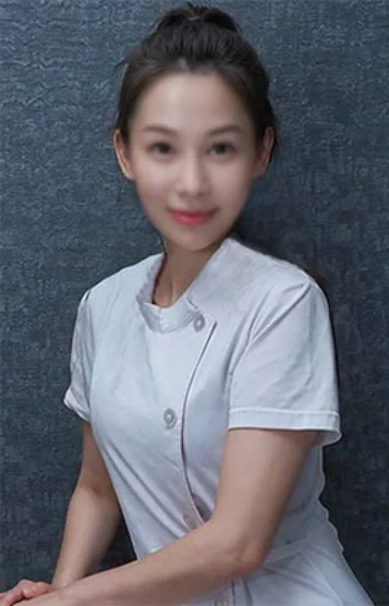 みさき