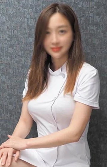 さゆり