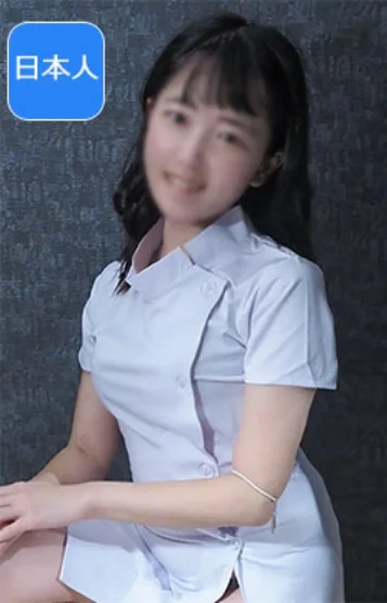 きらり(日本人)