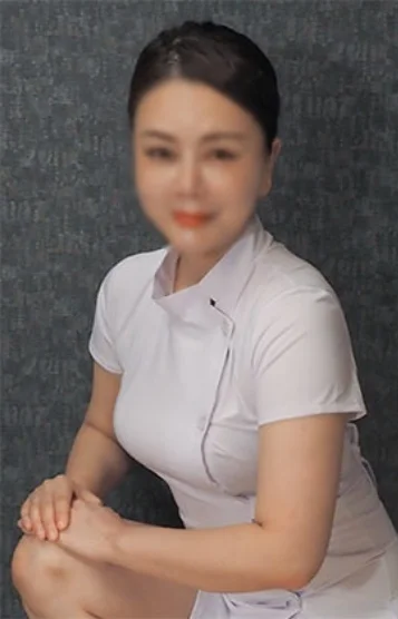 もえ