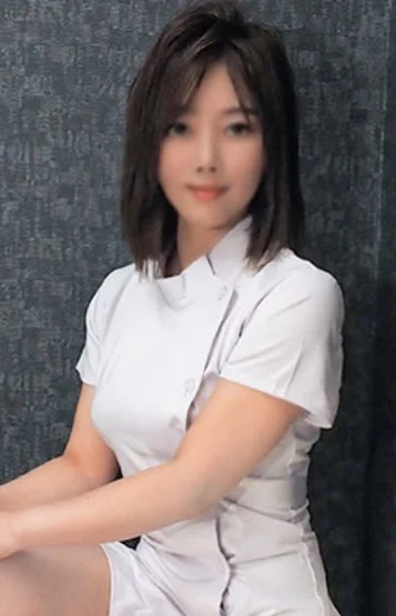 りさ