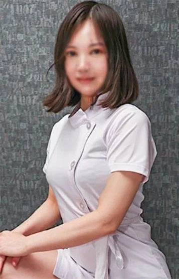 りん