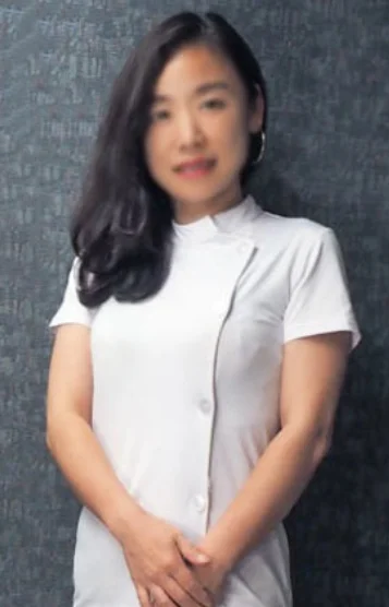 ゆか