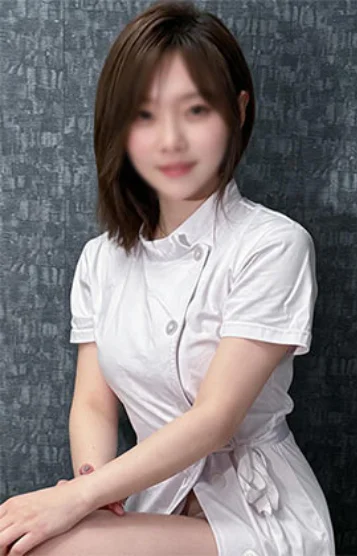 りさ