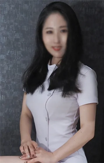 じゅん