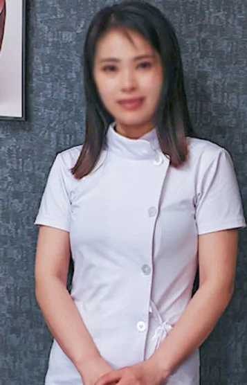 えな