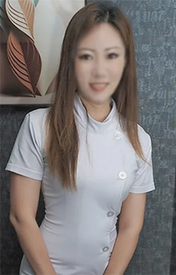 あやか