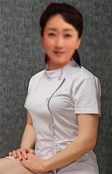 りり
