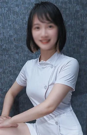 サン