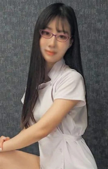 みゆき