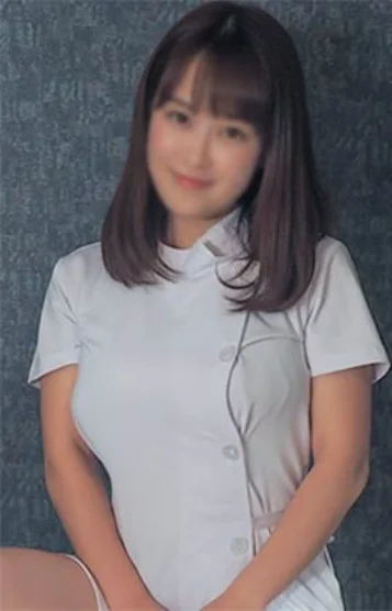 ちえみ