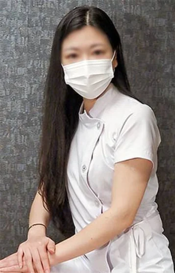 あみ
