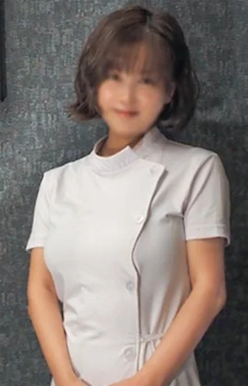 ちえみ